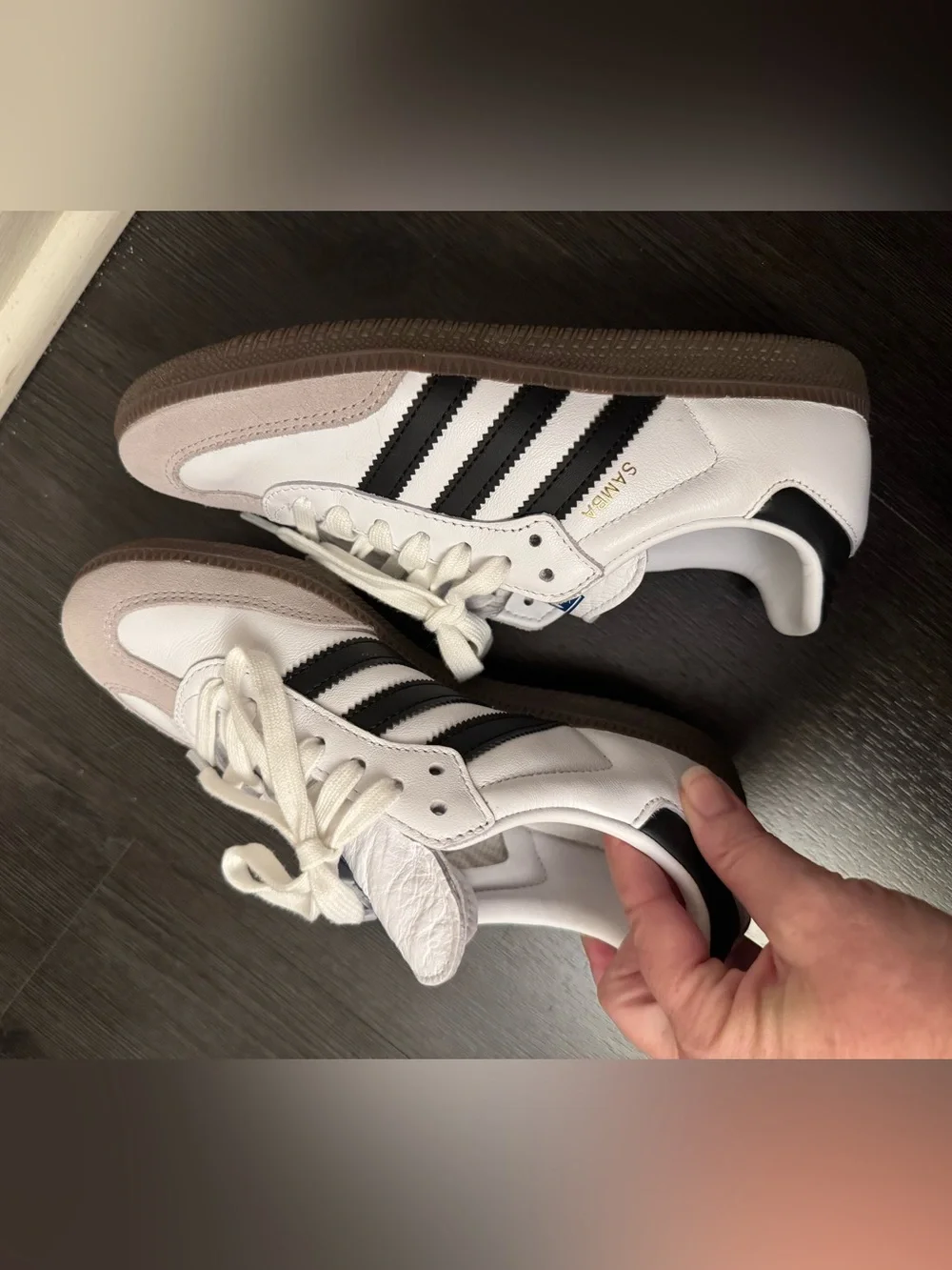 adidas Originals very new